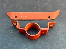 Original Steering Column Clamp