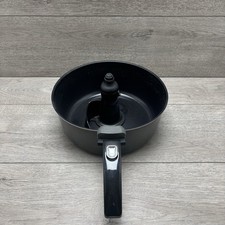 Tefal ActiFry Genius XL 2-in-1