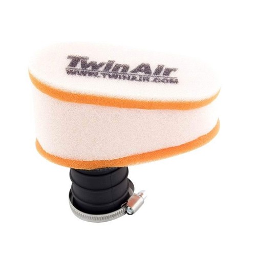 Air filter mtx50 rub - filter, w.rub