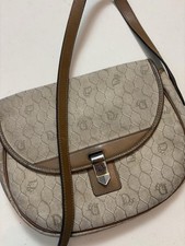 Vintage Christian Dior