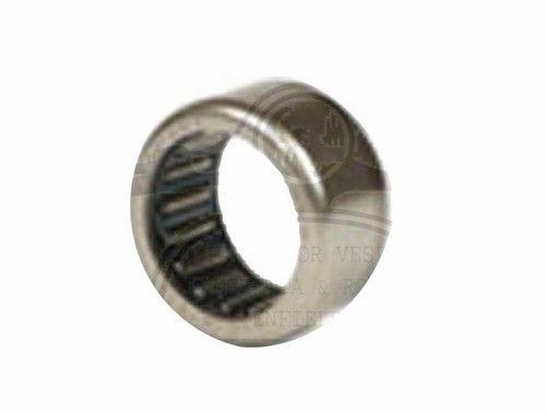 Vespa needle roller bearing - needle,