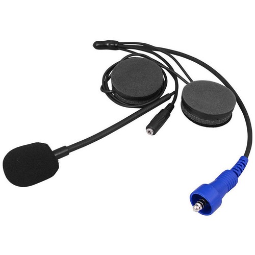 Rugged radios ofsp 5 - rugged, hk-ofsp-3.5-aa