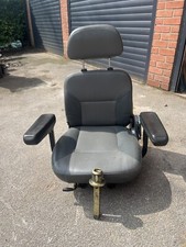 shoprider EDEN ROADMASTER