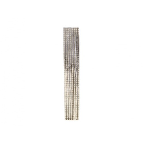 Bulk packs n52 - n52, x
