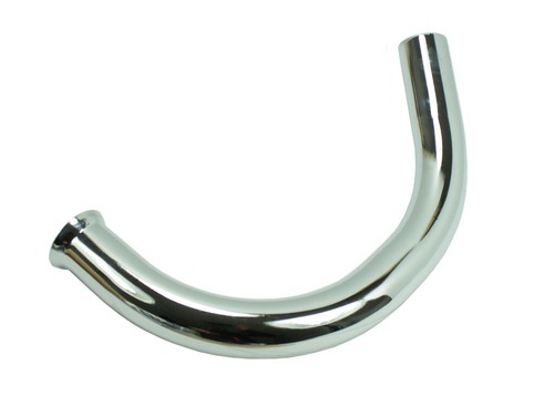 Etz251 etz301 exhaust - etz251,