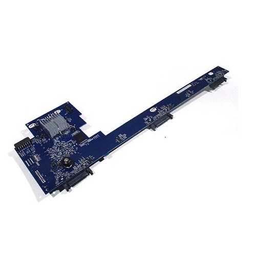 Genuine xserve drive - 08,