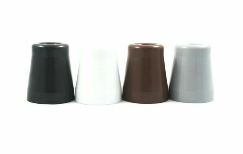 Aesthetic door stop - stop, bumper