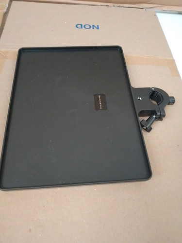 Vevor projector stand laptop - projector,