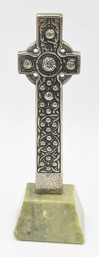 Alexander ritchie style iona - alexander,