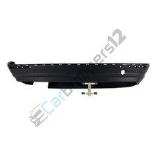 VOLKSWAGEN TIGUAN Rear Bumper 2016-2020 LOWER SECTION 5NA807521