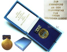 communist East german Medal