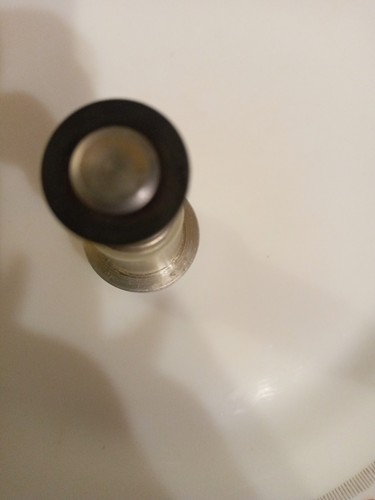 Mag valve for chaffoteaux - valve,