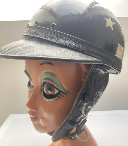 Vintage slazenger motorcycle - motorcycle, /