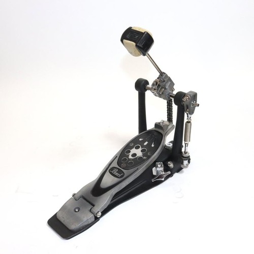 Pearl 2000c power shifter - p-2000c,