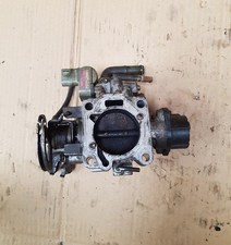 TOYOTA CELICA GEN 5 ST185 GT4