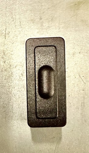 Bmw alarm light - light.,