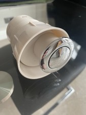 SYG609CP New Macdee KARA 50mm