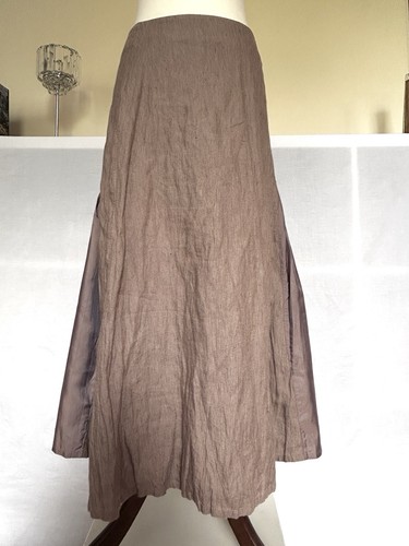 Crea concept linen blend - linen,