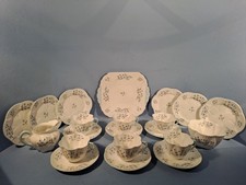 **COLLECTORS ITEM** SHELLEY