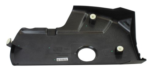 For fiat 5802363873 skid - for,