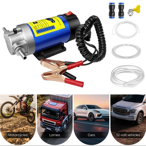 Electric car diesel engine oil - electric,