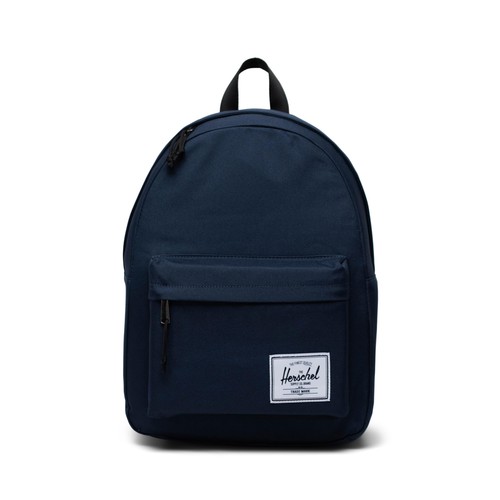 Herschel classic backpack - herschel,