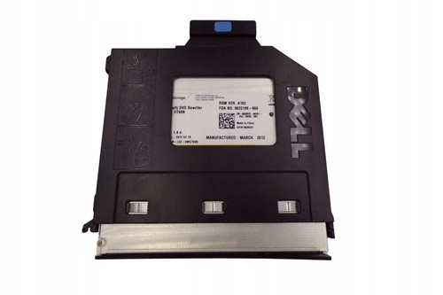 Dell optiplex 390 790 - 990, 3010