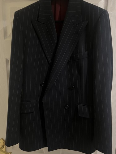 Gieves hawkes men s - hawkes, blazer