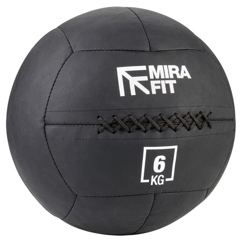 Mirafit gen stitched - iv,