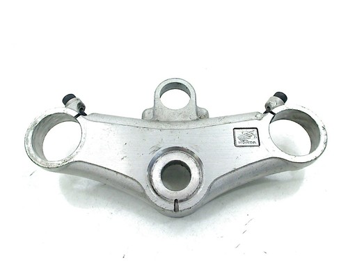 Crown plate honda cbr - crown,