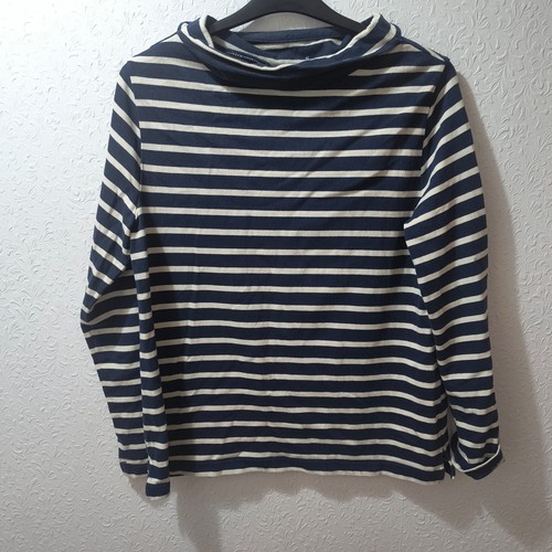 Ladies seasalt cornwall - seasalt,