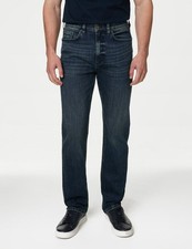 Marks & Spencer Mens Green