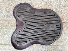 Acavallo Gel Out Seat Saver