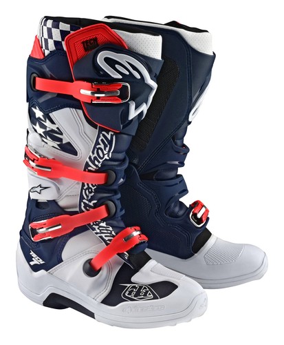 New alpinestars tld troy lee - alpinestars,