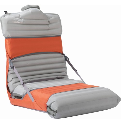 Thermarest trekker chair kit - thermarest,
