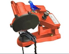 Faithfull Electric Bench