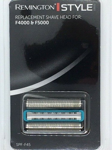 Remington f4000 f5000 f6000 - remington,