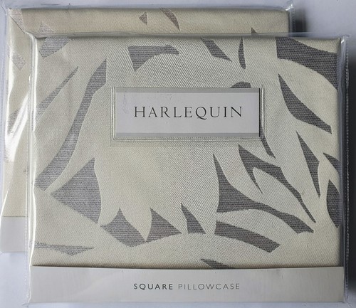 Harlequin european square - harlequin,