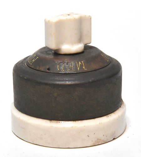Large vintage industrial - vintage,