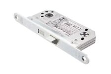 Scandinavian door type lock Assa 565 for Assa Abloy Ruko Tesa Dorma cylinder