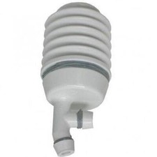 Thetford Porta Potti