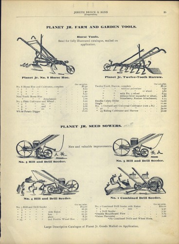 1905 paper planet jr - paper,