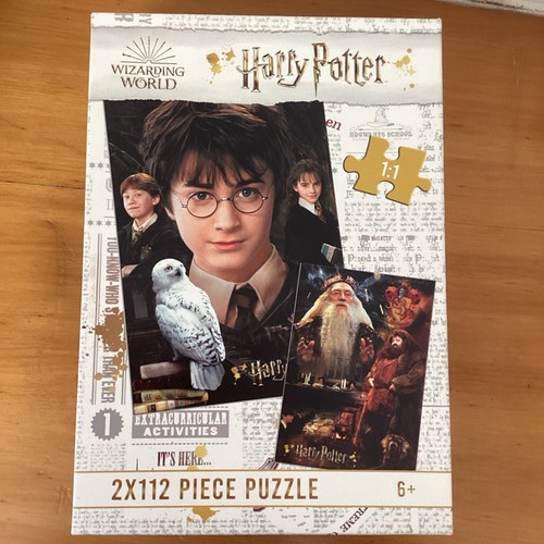 Wizarding world harry potter - world,