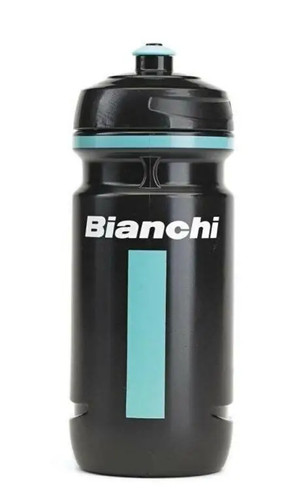Back school bianchi elite - to,