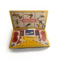 Great Condition - Unopened
