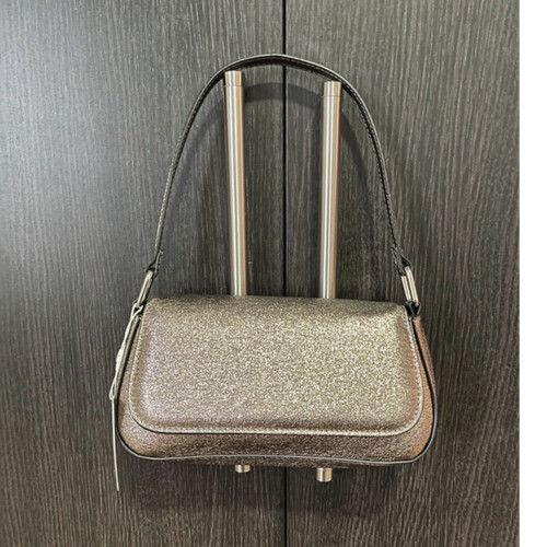 Primark glitter metallic - primark,