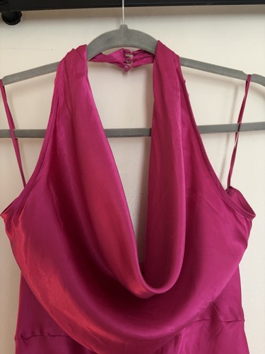 Maxi dress - maxi,