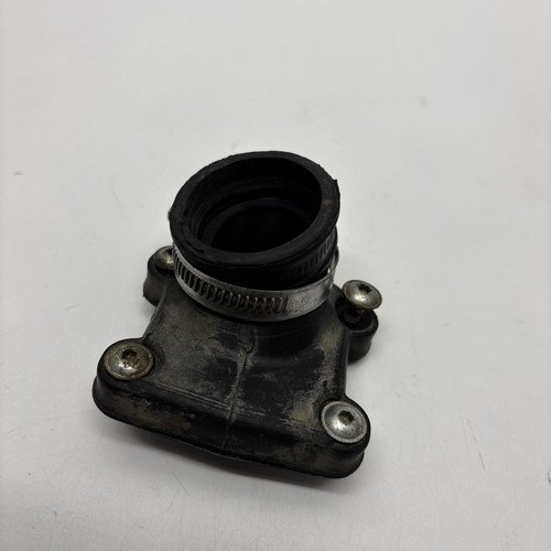 Scorpa 2016 2022 sherco - 2016-2022,
