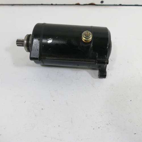 Kawasaki zrx 1200 starter - zrx,