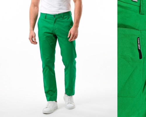 Galvin green men golf - galvin,